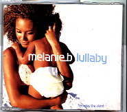 Melanie B - Lullaby